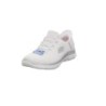 Skechers Summits - DIAMOND DREAM - 253-80-41-40 37