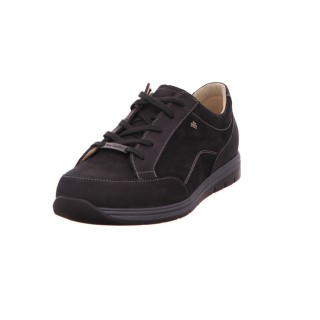 Finn Comfort OSORNO Finn schwarz 40
