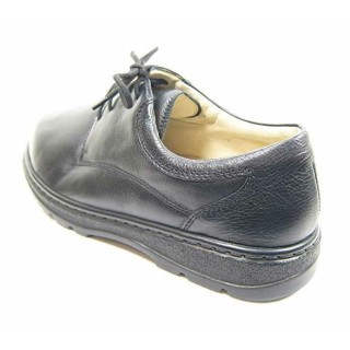 Solidus THERAPO schwarz 7,5