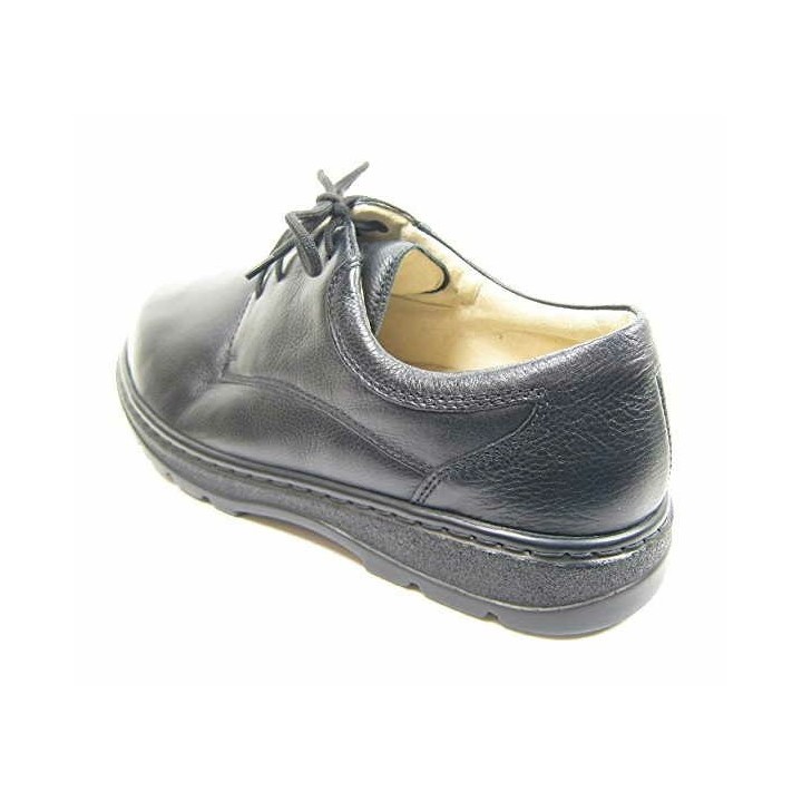 Solidus THERAPO schwarz 7,5