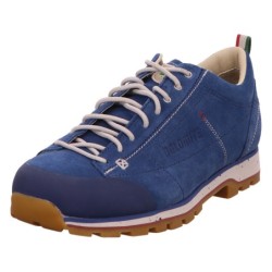 Dolomite blau 7,5