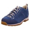 Dolomite blau 7,5