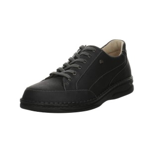 Finn Comfort schwarz 8,5