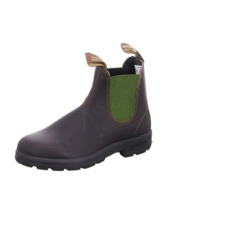 Blundstone braun 10
