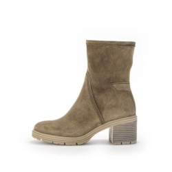- Comfort 32 - 285-60-00011 : 5½ 4,5