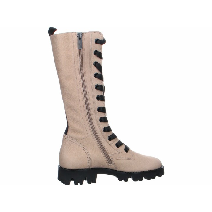 Paul Green champagner 6