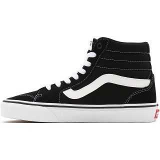 Vans Sneaker "Filmore Hi"