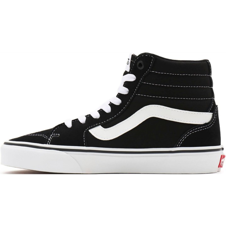 Vans Sneaker "Filmore Hi"