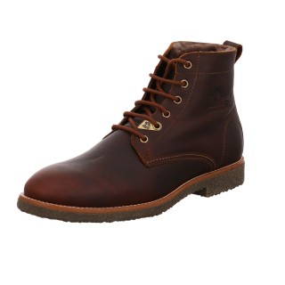 Panama Jack braun 41