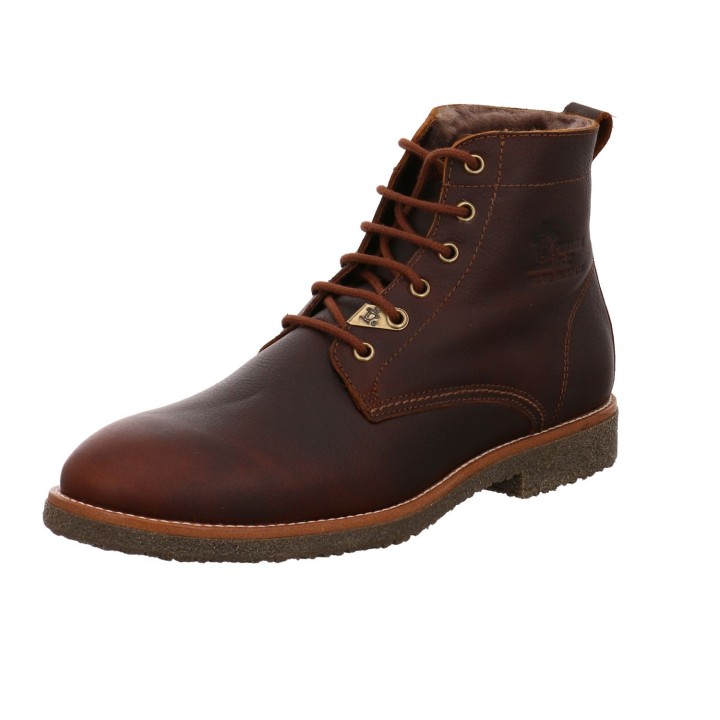 Panama Jack braun 41