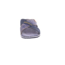 Rieker Rieker blau 43