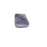 Rieker Rieker blau 43