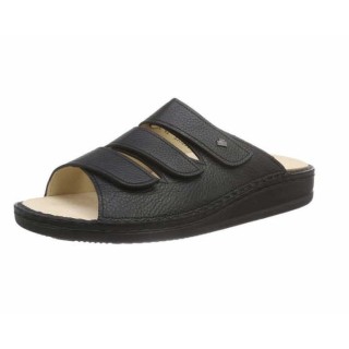 - Korfu - 185-00-03101 : 50 49