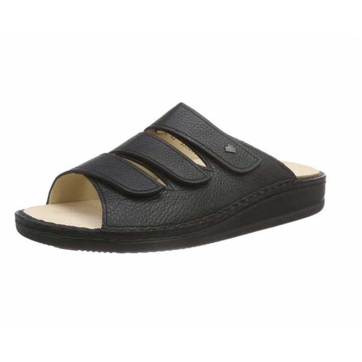 - Korfu - 185-00-03101 : 50 49