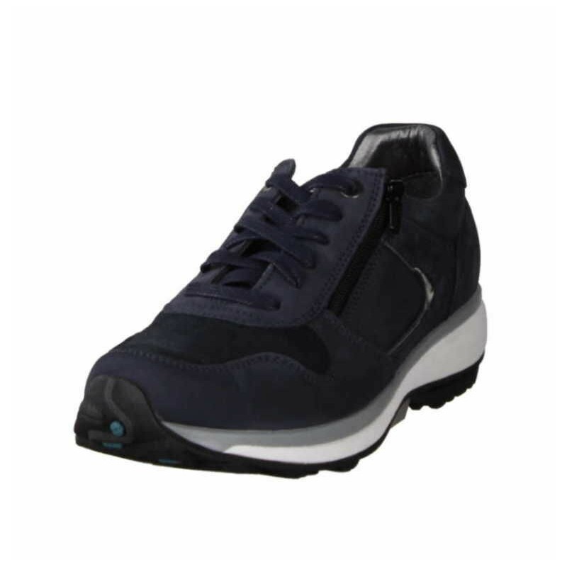 Xsensible blau 37