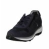 Xsensible blau 37