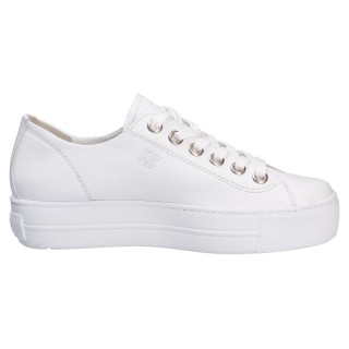 Paul Green 0065-4790-015/Pauls weiß 6,5