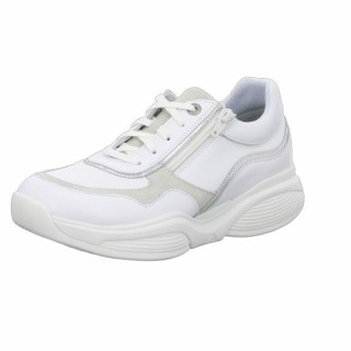 Xsensible SWX11 Lady - 230-10-0094 : 9 8