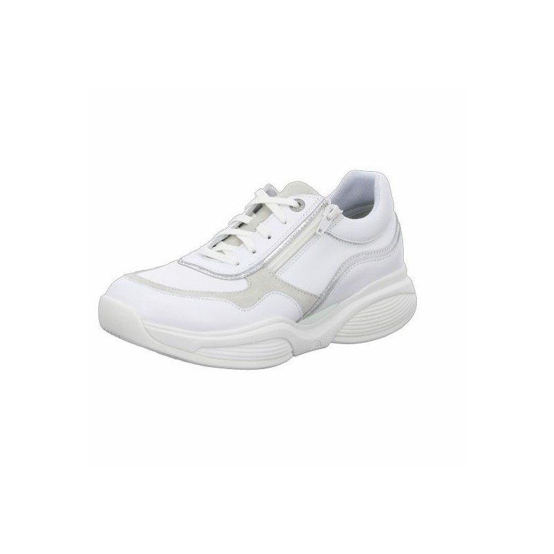 Xsensible SWX11 Lady - 230-10-0094 : 9 8