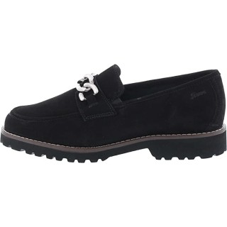 Sioux MEREDITH schwarz 6,5