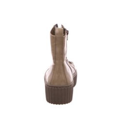 Gabor beige 4,5