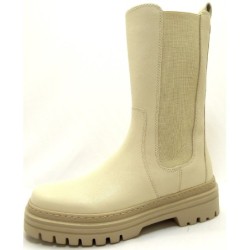 Gabor beige 4,5