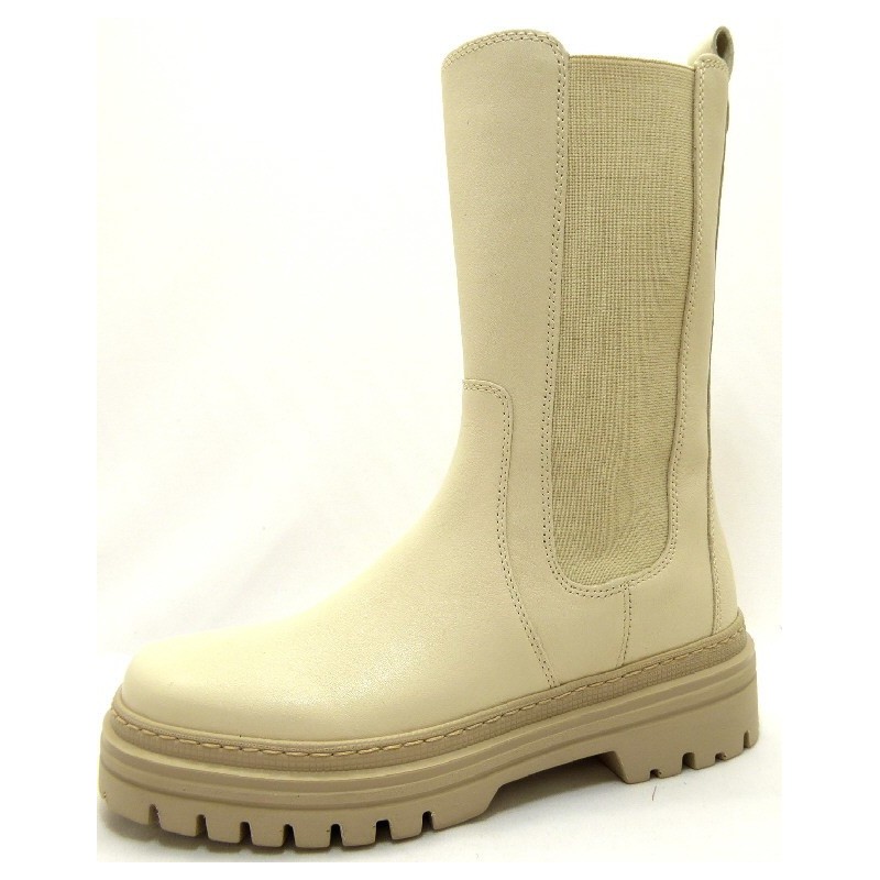Gabor beige 4,5