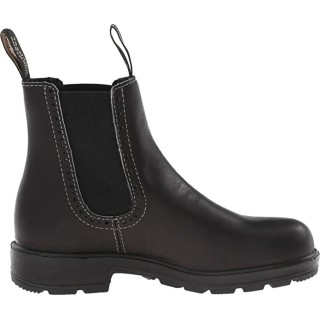 Blundstone schwarz 7