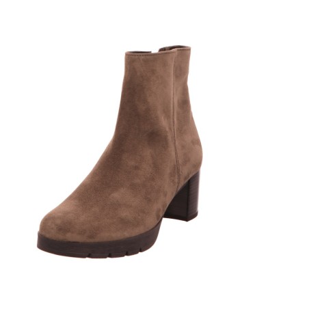 Gabor Comfort Stiefelette 5,5