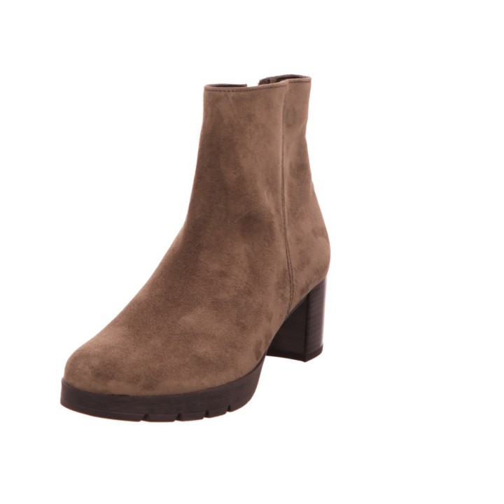 Gabor Comfort Stiefelette 5,5