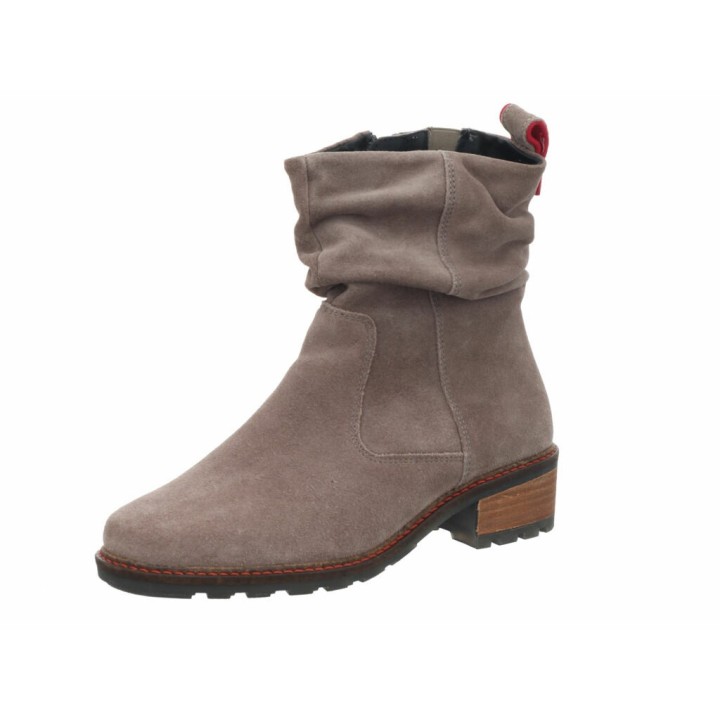 Solidus dunkel_grau 4