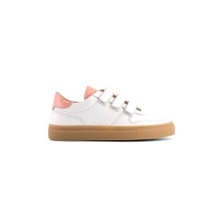BELLEDONNE PARIS Sneaker B0 weiss | 36