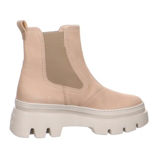 Paul Green 9124 beige 6,5