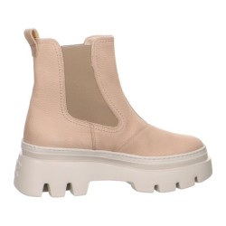 Paul Green 9124 beige 6,5