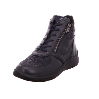 Waldläufer metall 3,5