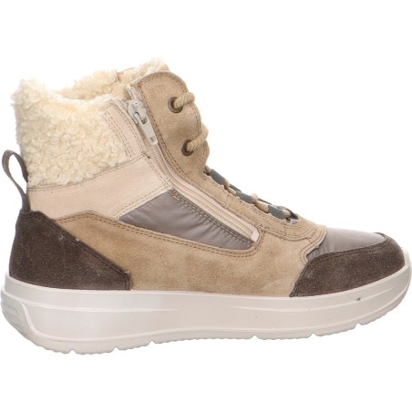 Superfit beige 5,5