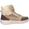 Superfit beige 5,5