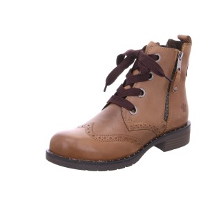 Franz Ferdinand braun 36