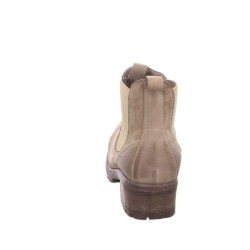 Lazamani taupe 40