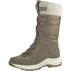 Jana taupe 37