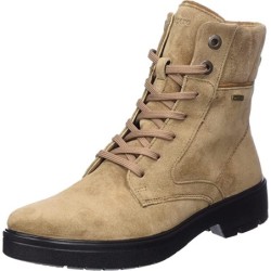 Superfit beige 7