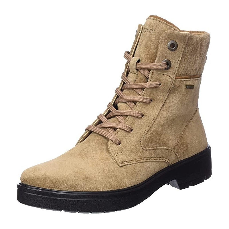Superfit beige 7