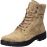Superfit beige 7