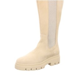 Tamaris beige 40