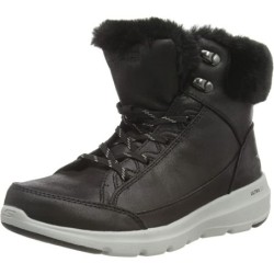 Skechers schwarz 40