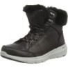 Skechers schwarz 40