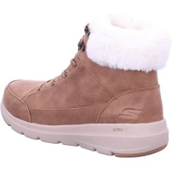 Skechers braun 39