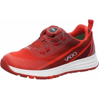 Vado SKY Lo BOA GTX rot 28/X