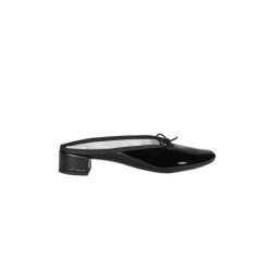 REPETTO Ballerina JOSEFA  schwarz | 36