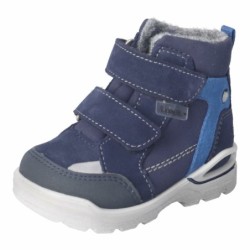 Ricosta blau 25